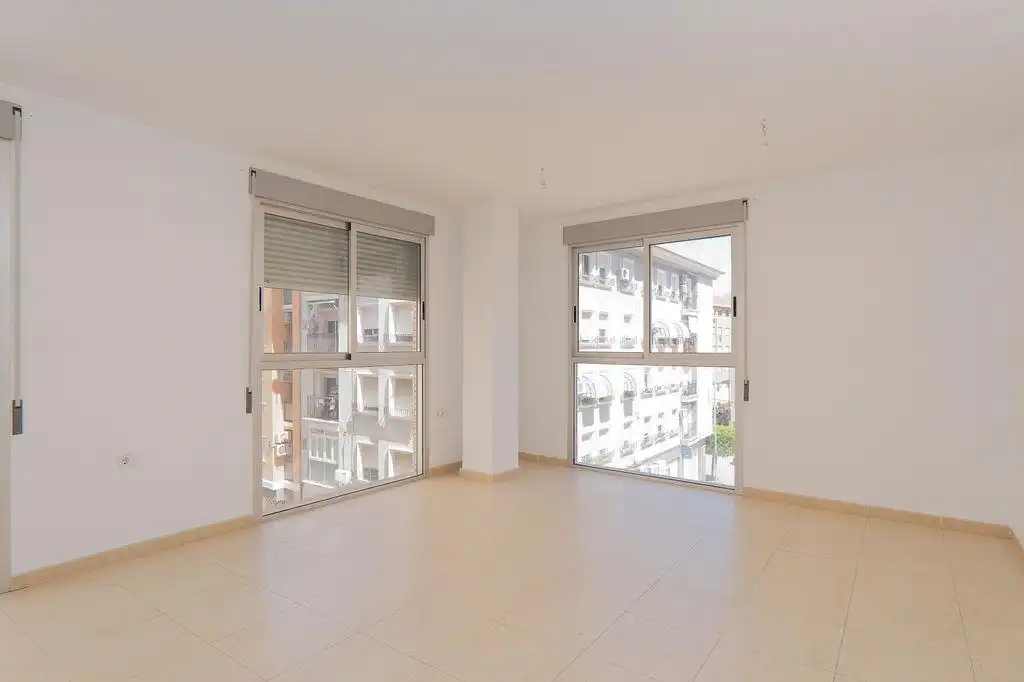 Habitación de Piso en venta en Molina de Segura