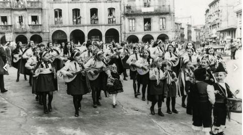 Photo 3 of Premises to rent in Avenida Telares, 25, Centro, Asturias