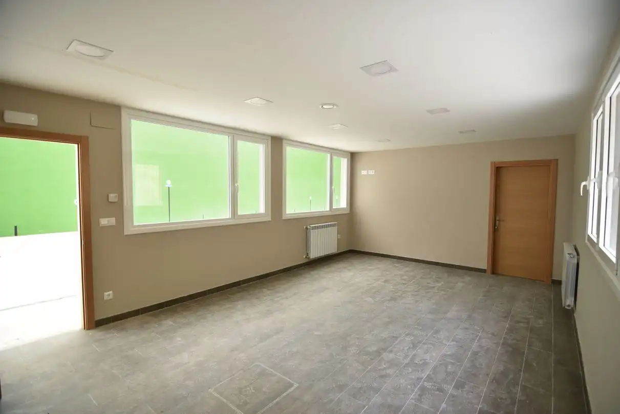 Buildings for sale in Mutriku