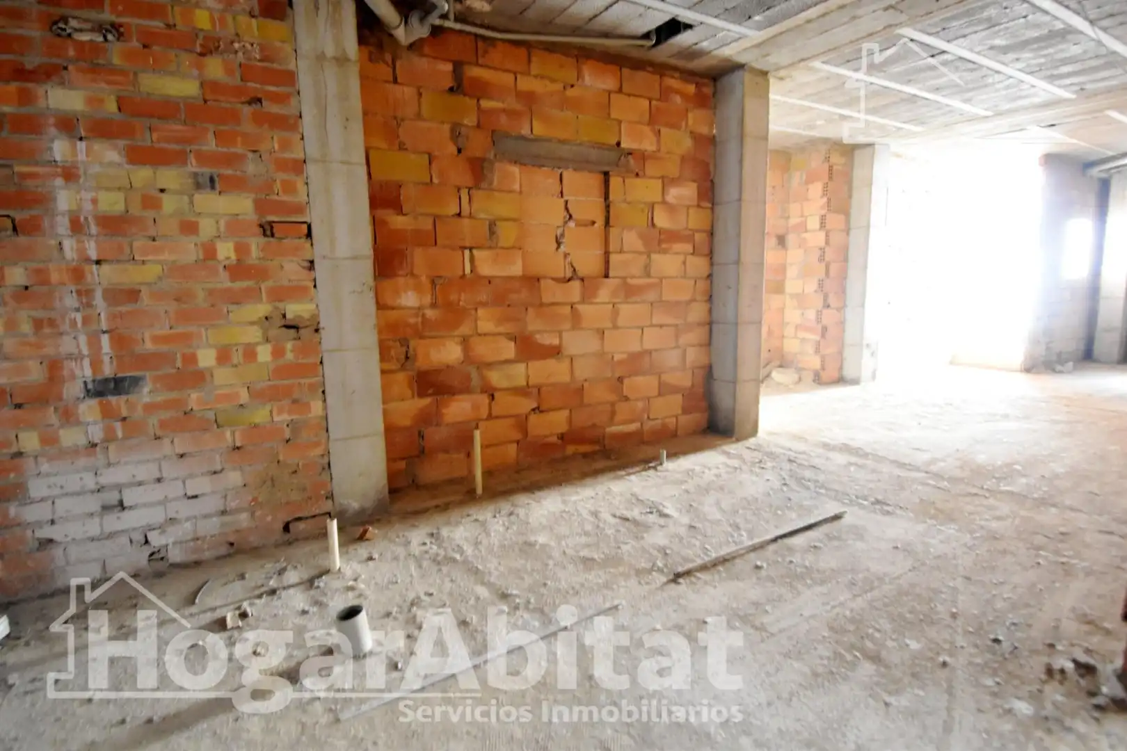 Flat for sale in Calle MAR, imagen 23