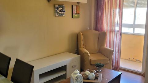 Foto 3 de Pis de lloguer a Casco Antiguo, Cáceres