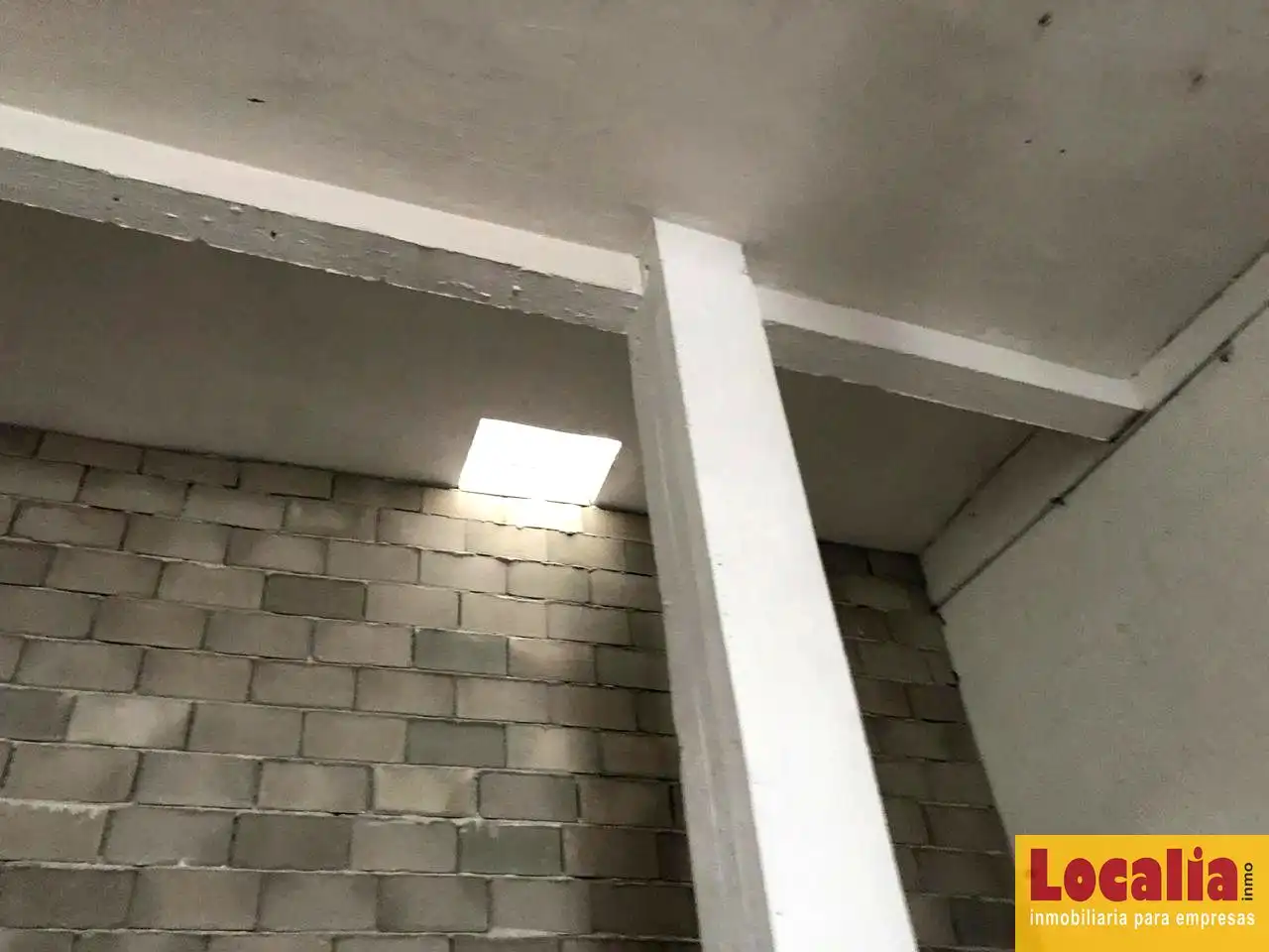 Local comercial en venta en Castilla - Hermida, imagen 12