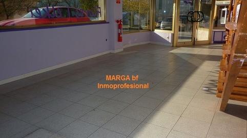 Photo 2 of Premises for sale in Rúa Inferniño, 22, Porta Nova, A Coruña