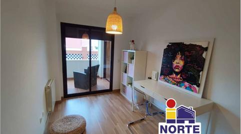 Photo 5 of Flat for sale in Zona Nord, Alicante