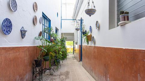 Foto 3 de Casa o xalet en venda a Plaza Andalucia, Montellano, Sevilla