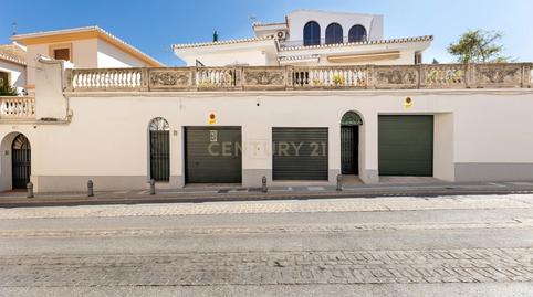 Photo 5 of House or chalet for sale in Calle Molinos, Granada, Spain, 71, San Matías - Realejo, Granada