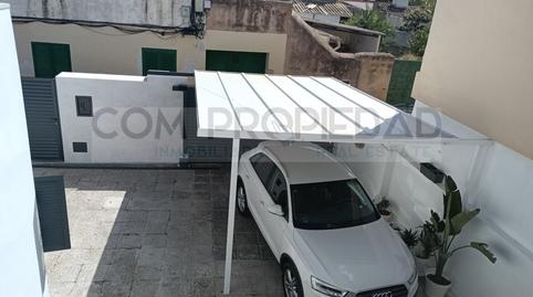 Foto 3 de Casa o chalet en venta en Los Almendros - Son Rapinya,  Palma de Mallorca