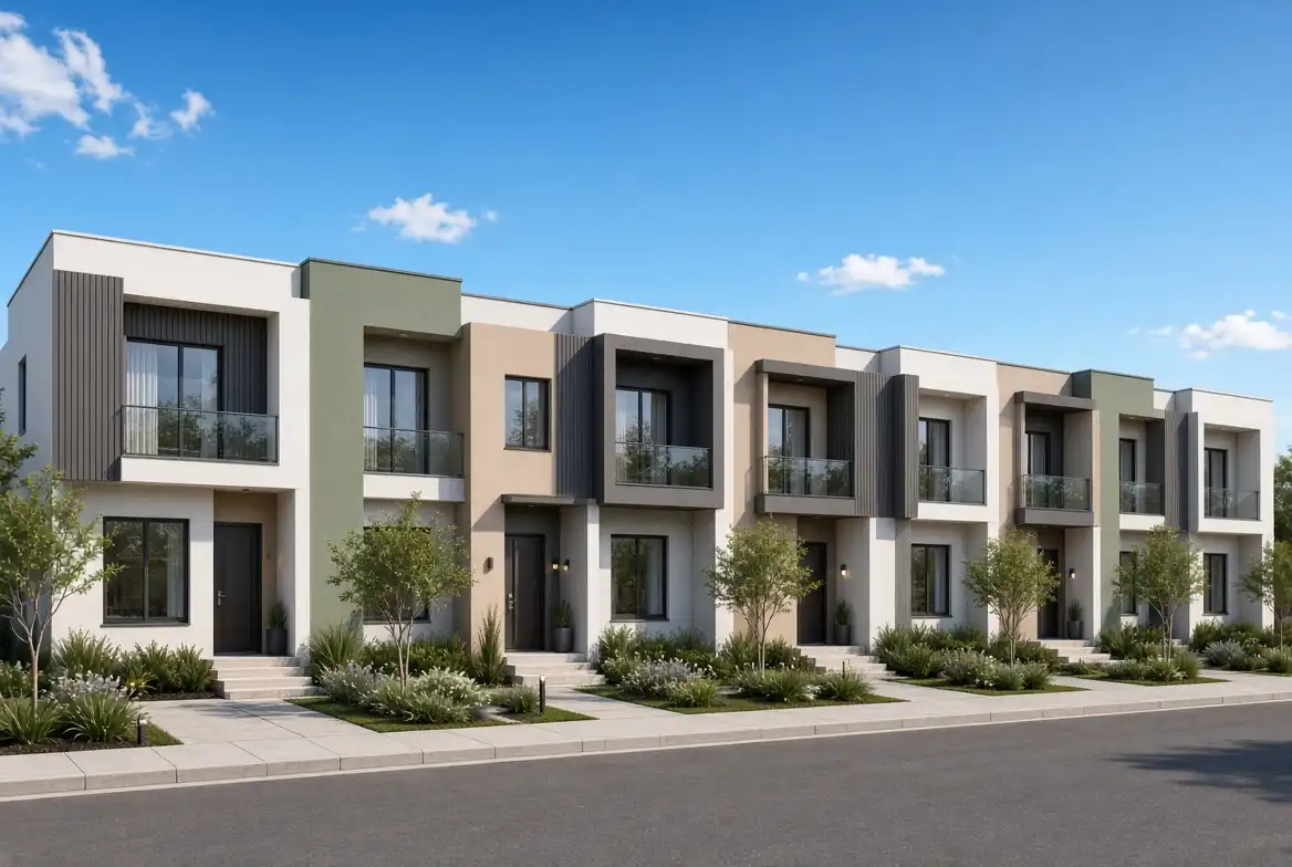 Terreny residencial en venda a Piles, imagen 2
