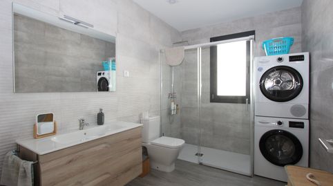 Foto 3 von Haus oder Chalet zum Verkauf in Montbrió del Camp, Tarragona
