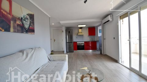 Photo 5 of Flat for sale in Calle Calle Bovetar, Miramar, Valencia