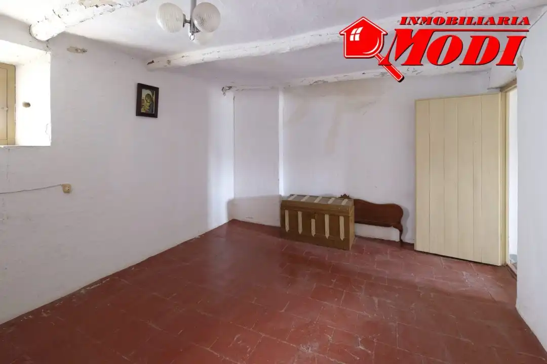 House with garden for sale in GARZON 18, imagen 51
