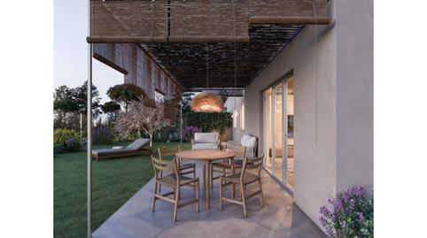 Photo 3 of House or chalet for sale in Can Barata, 42, Can Barata, Barcelona