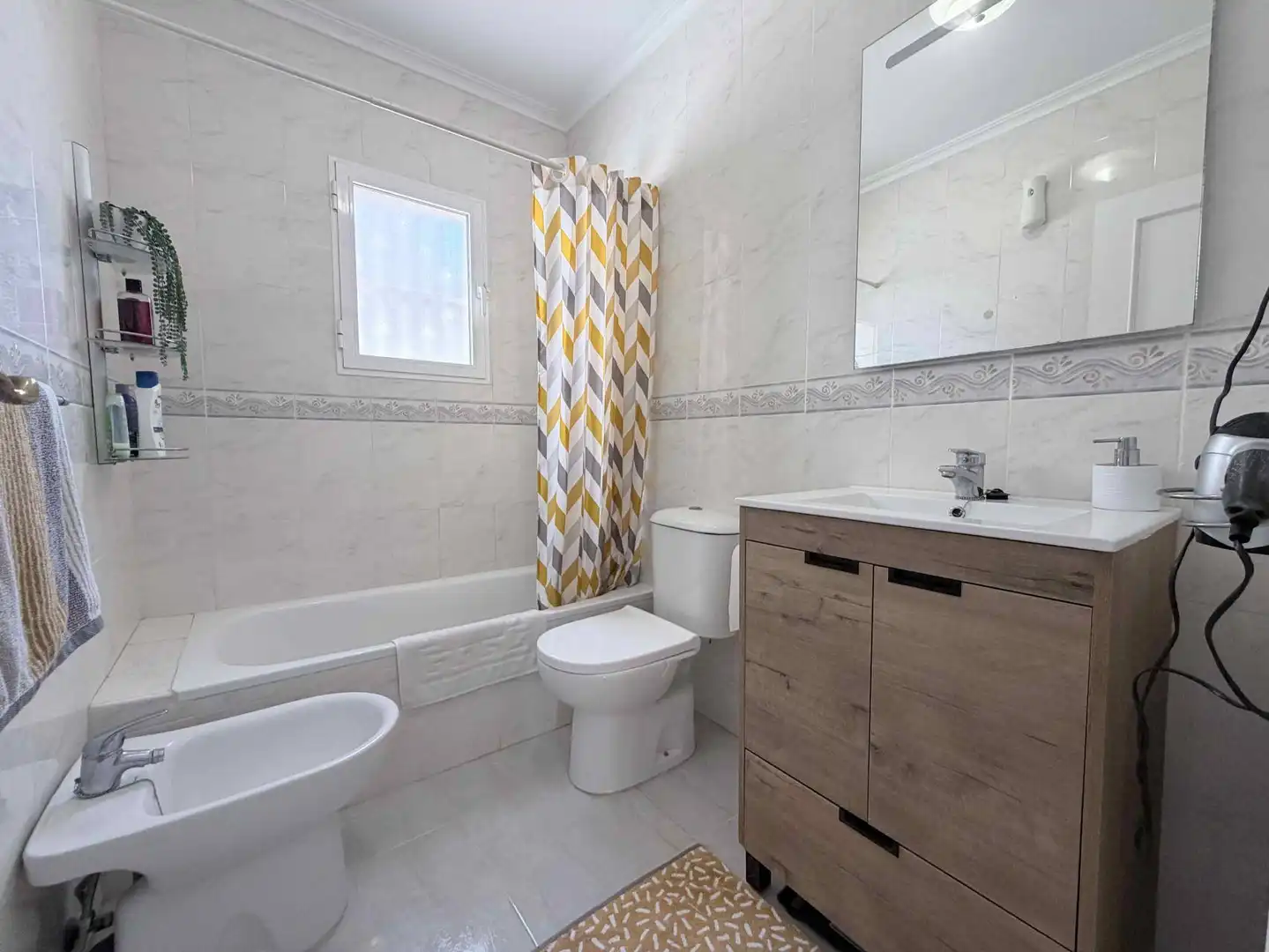Casa en venta en Orihuela Costa, imagen 23