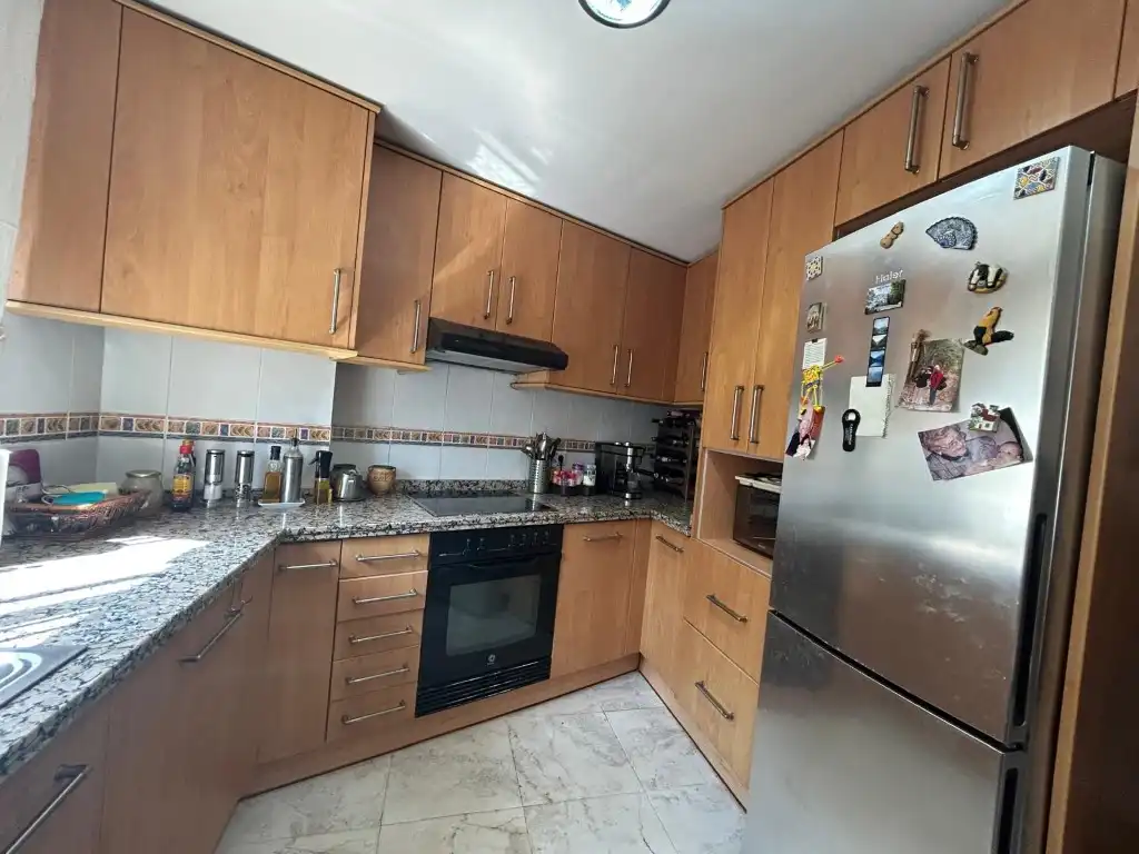 Haus zum Verkauf in Gilet, imagen 33