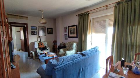 Foto 5 de Pis en venda a Ciudad Aljarafe, Sevilla