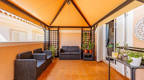 Foto 3 de Casa o chalet en venta en Faya, Arguineguín, Mogán