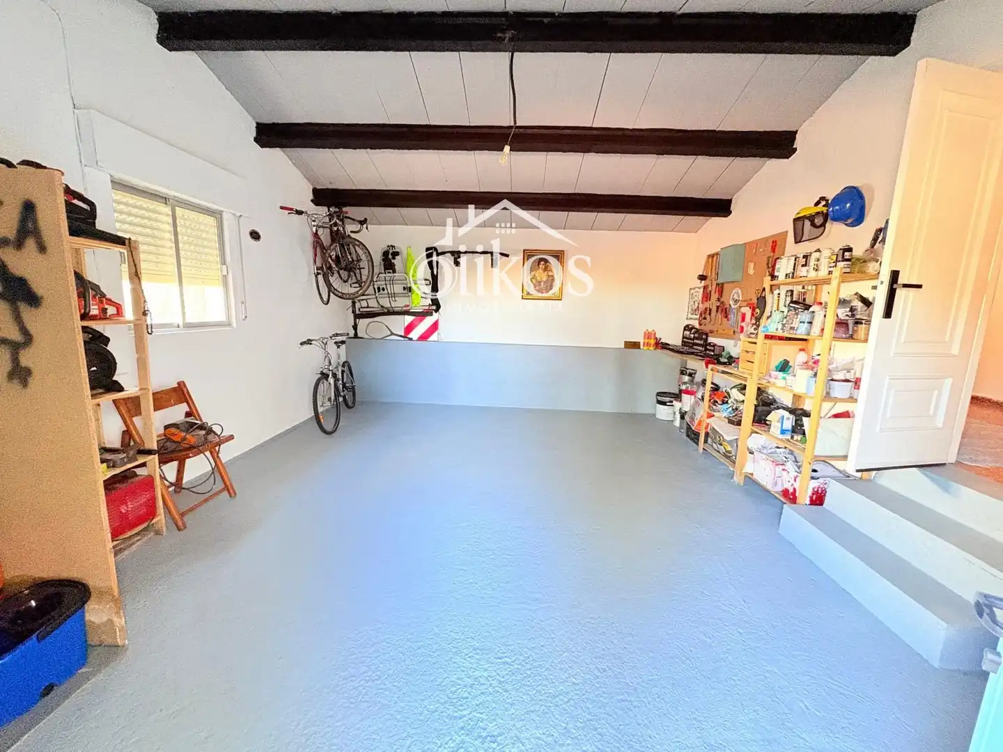 Maison avec piscine à vendre à Huelmos S Joaquin, imagen 34