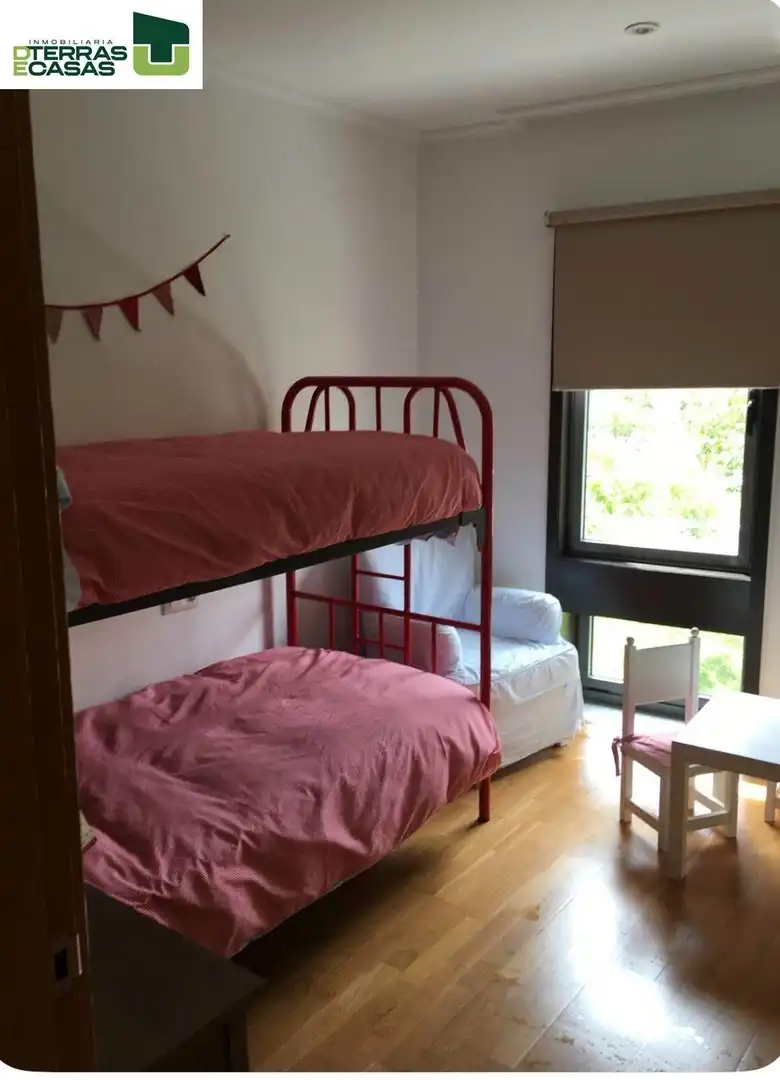 Appartamento in affitto a FIGARO, imagen 7