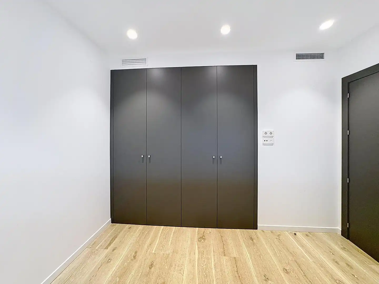 Apartament amb piscina en venda a Cumbre del Sol, imagen 14