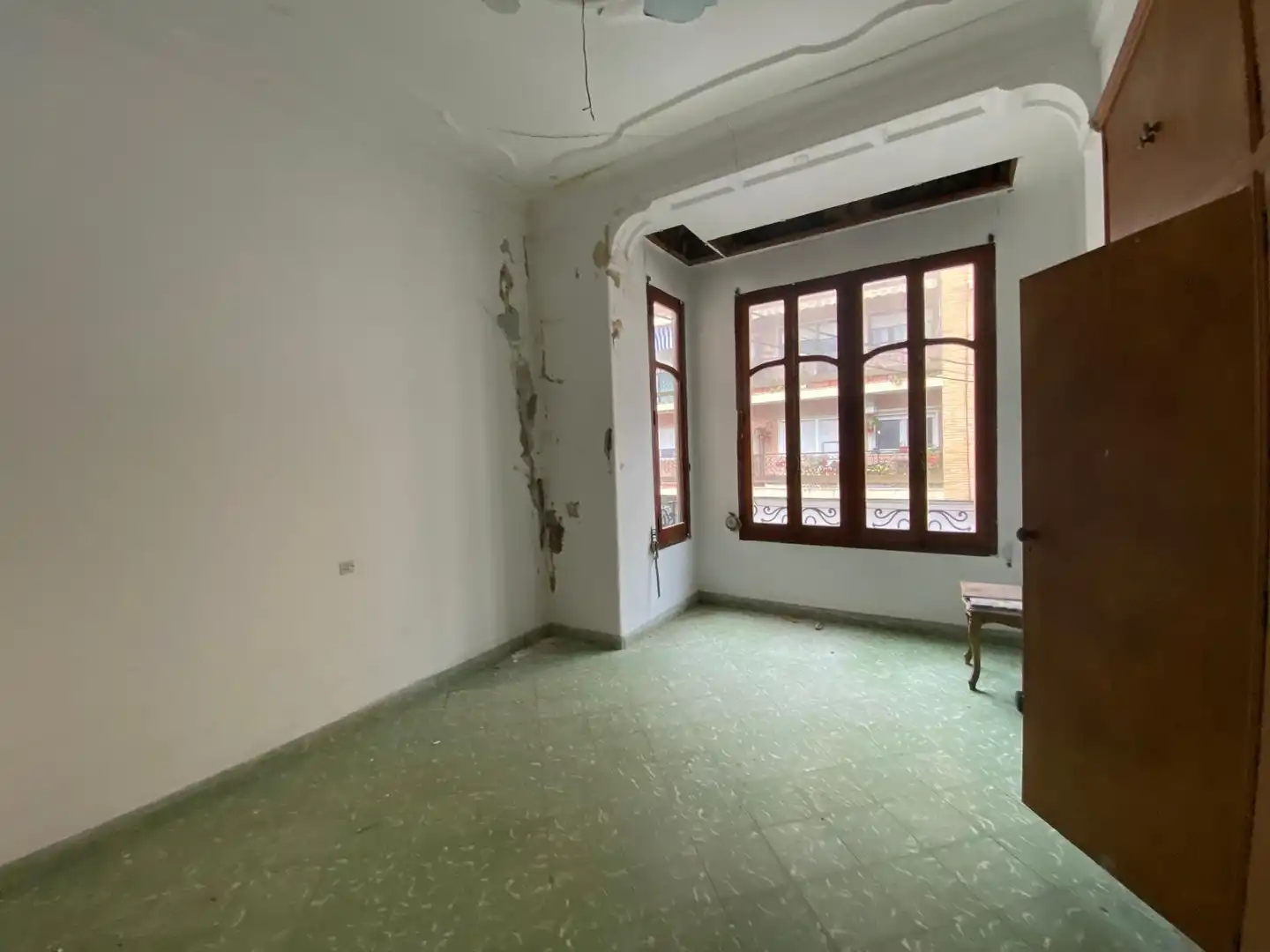 Appartement compact à vendre à Grau de Gandia - Venecia - Marenys de Rafalcaid, imagen 15