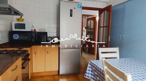 Foto 2 de Piso en venta en Calle Calle de Gabriel Miró, 1, Altea ciudad, Altea
