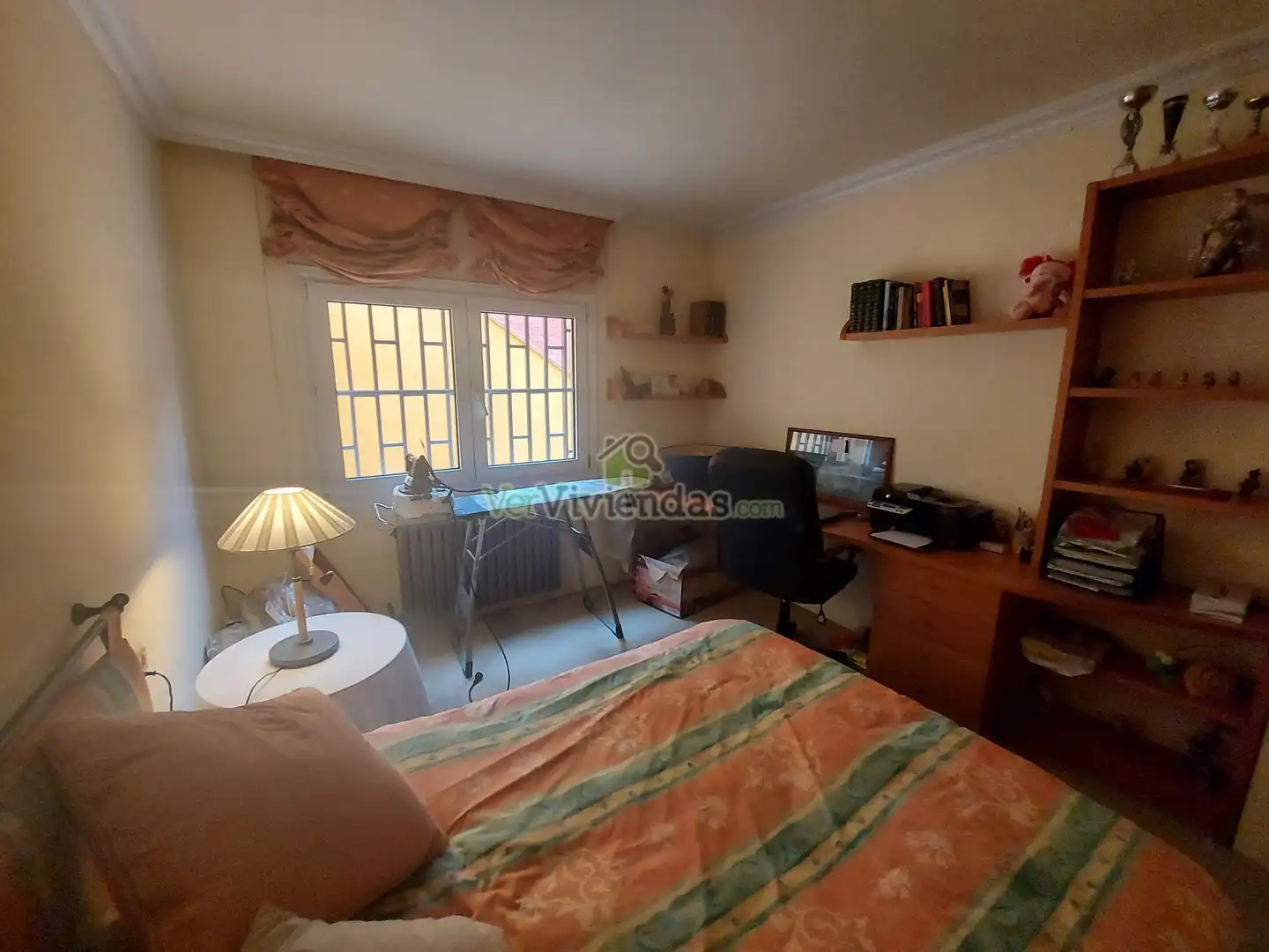 Casa o chalet en venta en N/A, -1, Torrelles de Llobregat