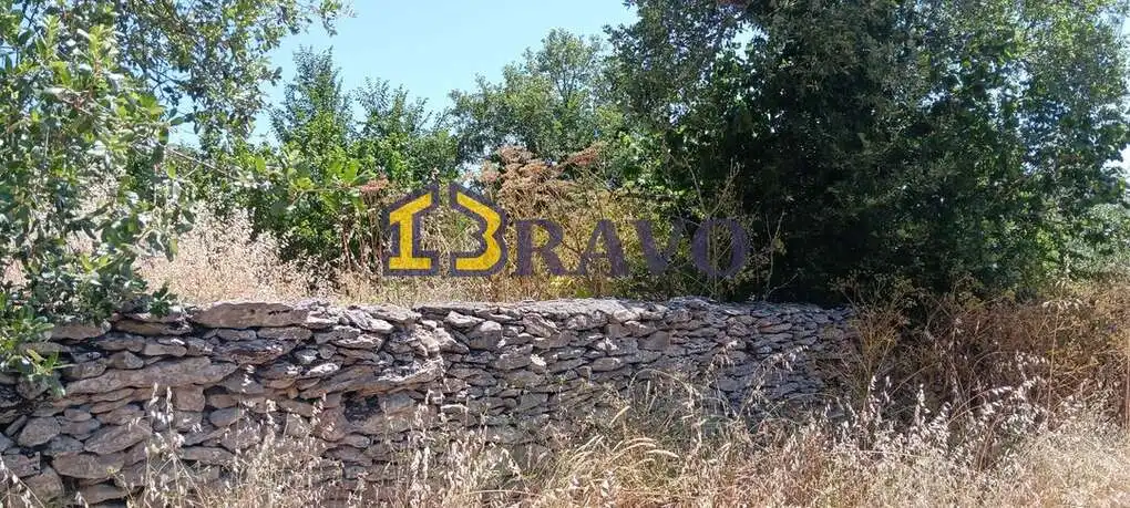 Casa o chalet en venta en Valle de Losa