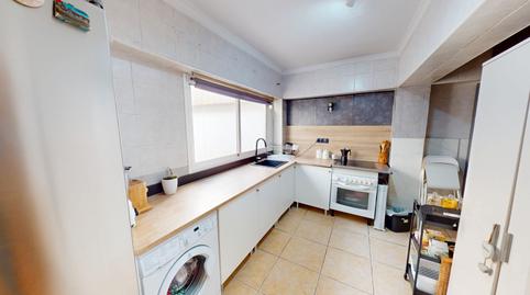 Photo 3 of Flat for sale in Calle Santa Filomena, Barrio Alto - San Félix, Almería