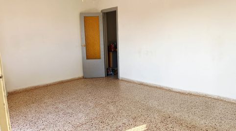 Foto 5 von Wohnung zum Verkauf in Calle Valencia, Montesol, L'Eliana