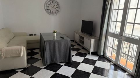 Piso en venta en Centro, 3 dormitorios., imagen 4