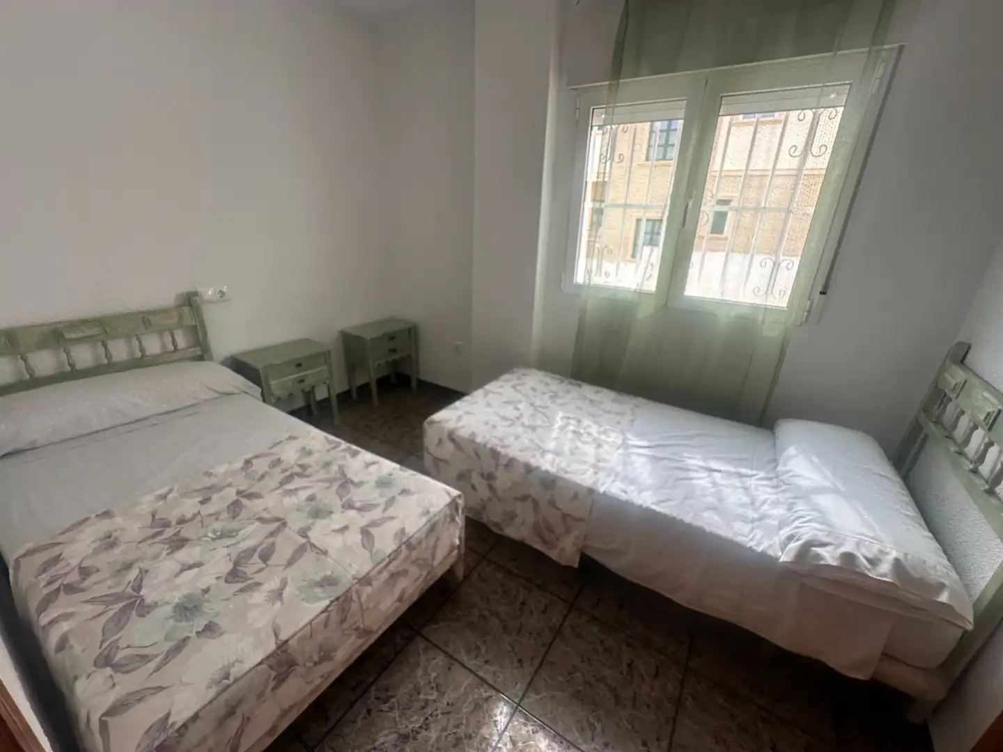Bungalow zum Verkauf in Carrer Puerto Rico 18A, imagen 16