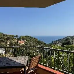Casa en venta en LIBRA, imagen 15