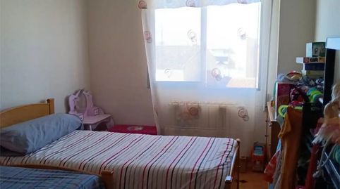 Foto 4 de Piso en venta en Calle Doctor Gomez Ferrer, 24, Utiel, Valencia
