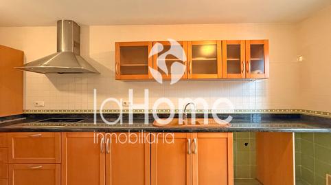 Foto 2 de Pis en venda a Riba-roja de Túria, Valencia