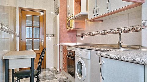 Photo 4 of Flat for sale in Centro, Arganda del Rey
