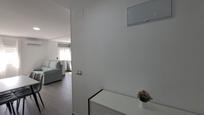 Bedroom of Flat to rent in Málaga Capital  with Air Conditioner and Furnished