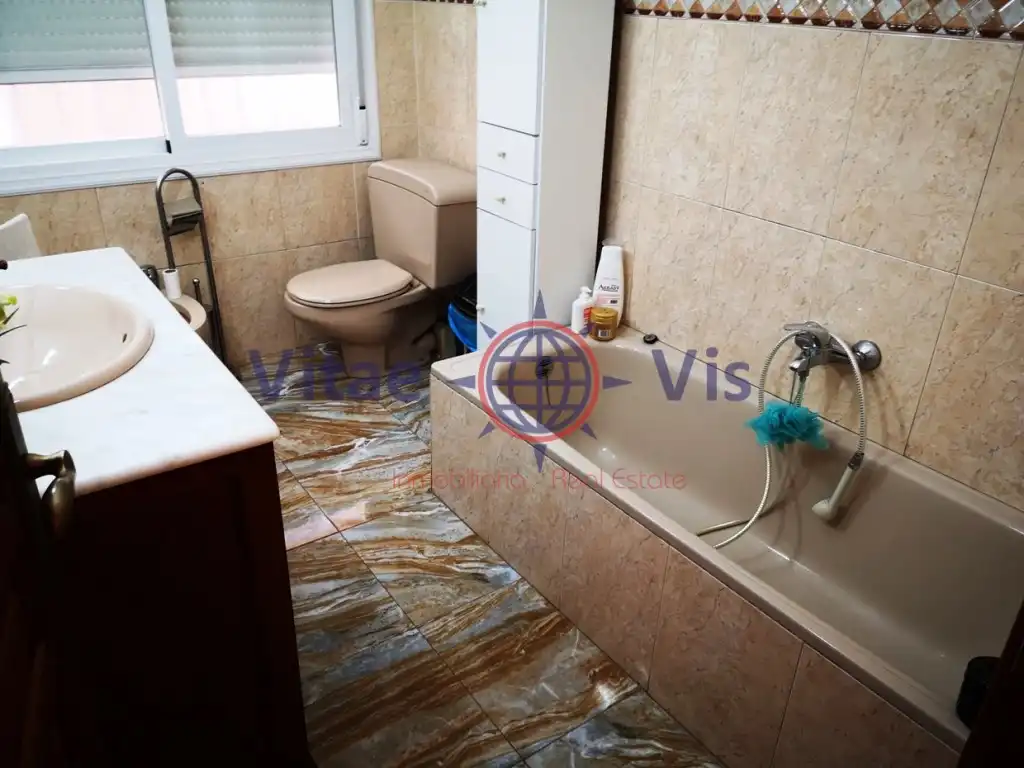 Casa en venda a Calle Lorca 24 (Lorca), imagen 11