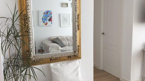 Photo 5 of Flat for rent in Poniente - Faro, Vélez-Málaga