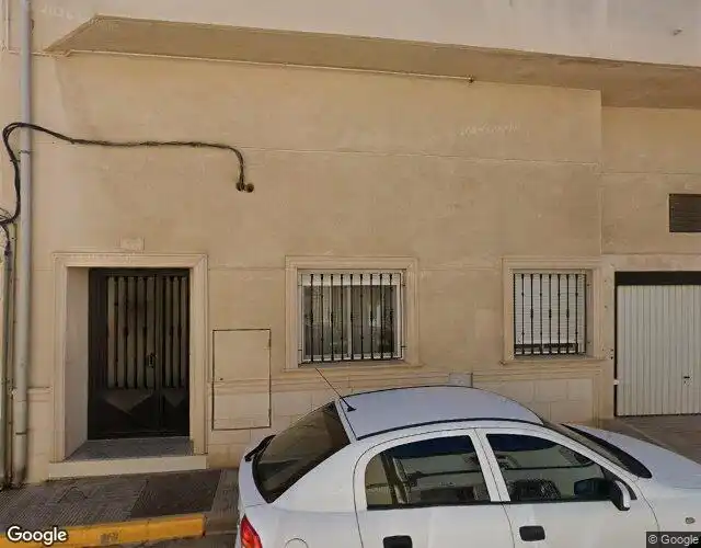 Wohnung zum Verkauf in CL MONJE 29 Es:E Pl:AT Pt:D 0