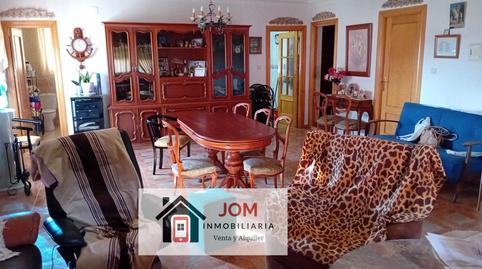 Foto 5 de Casa o chalet en venta en Pedanías - Extrarradio,  Albacete Capital