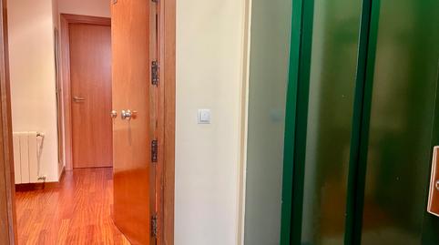 Foto 2 de Pis en venda a Carrer Nou, Camprodon, Girona