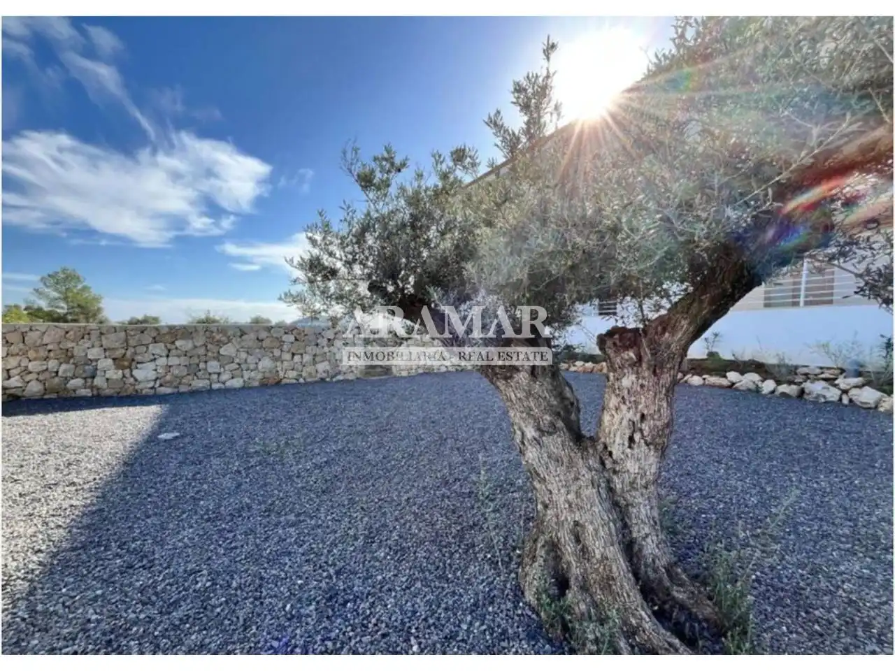 Apartament en venda en Pego amb Aire condicionat, Calefacció i Terrassa