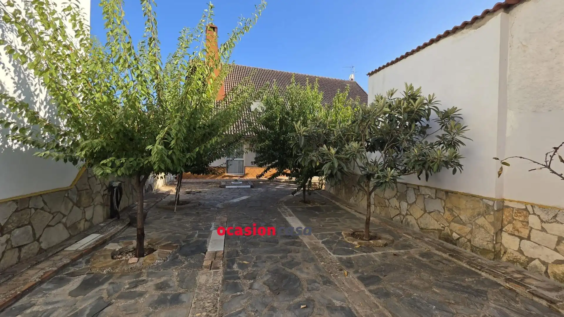 Casa en venda a Belmez, imagen 13