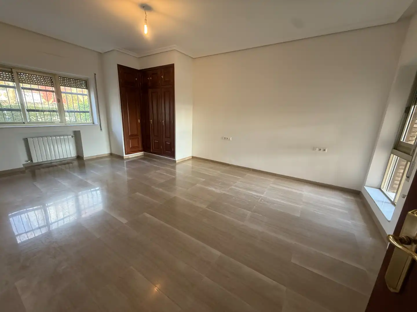 Houses for rent in Córdoba  with Air Conditioner, Heating and Private garden