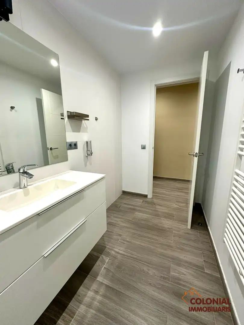 Apartament amb ascensor en venda a Centro, imagen 22