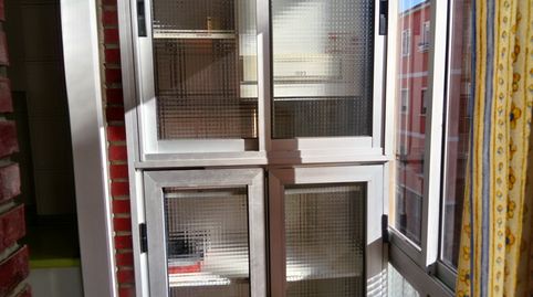 Foto 3 de Pis en venda a Barrio de Delicias, Zaragoza Capital