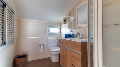 Photo 3 of Flat for sale in Puçol - Av Pescadors, Playas de Puçol, Puçol