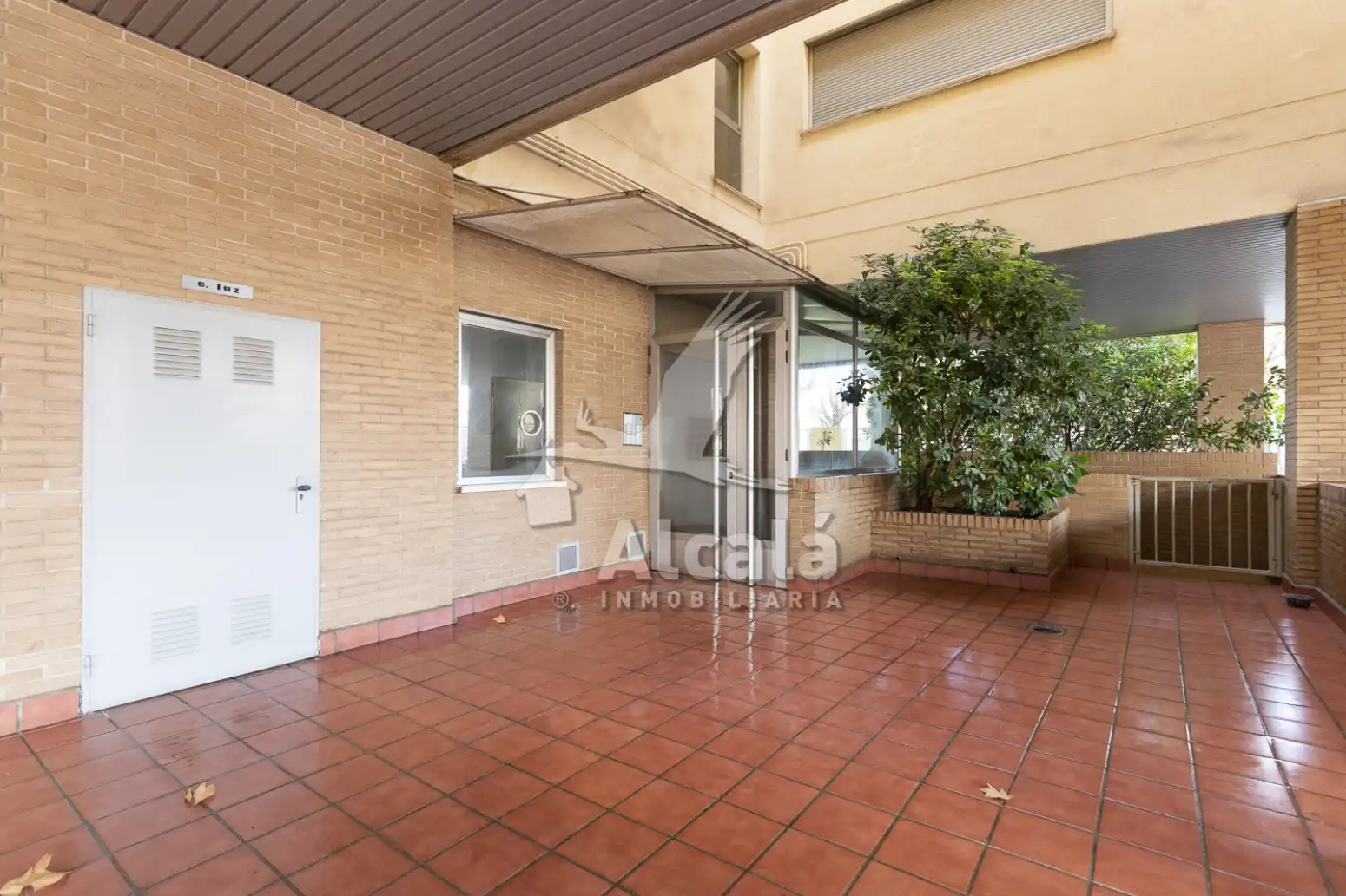 Piso en venta en Torrejón de Ardoz con Calefacción y Trastero
