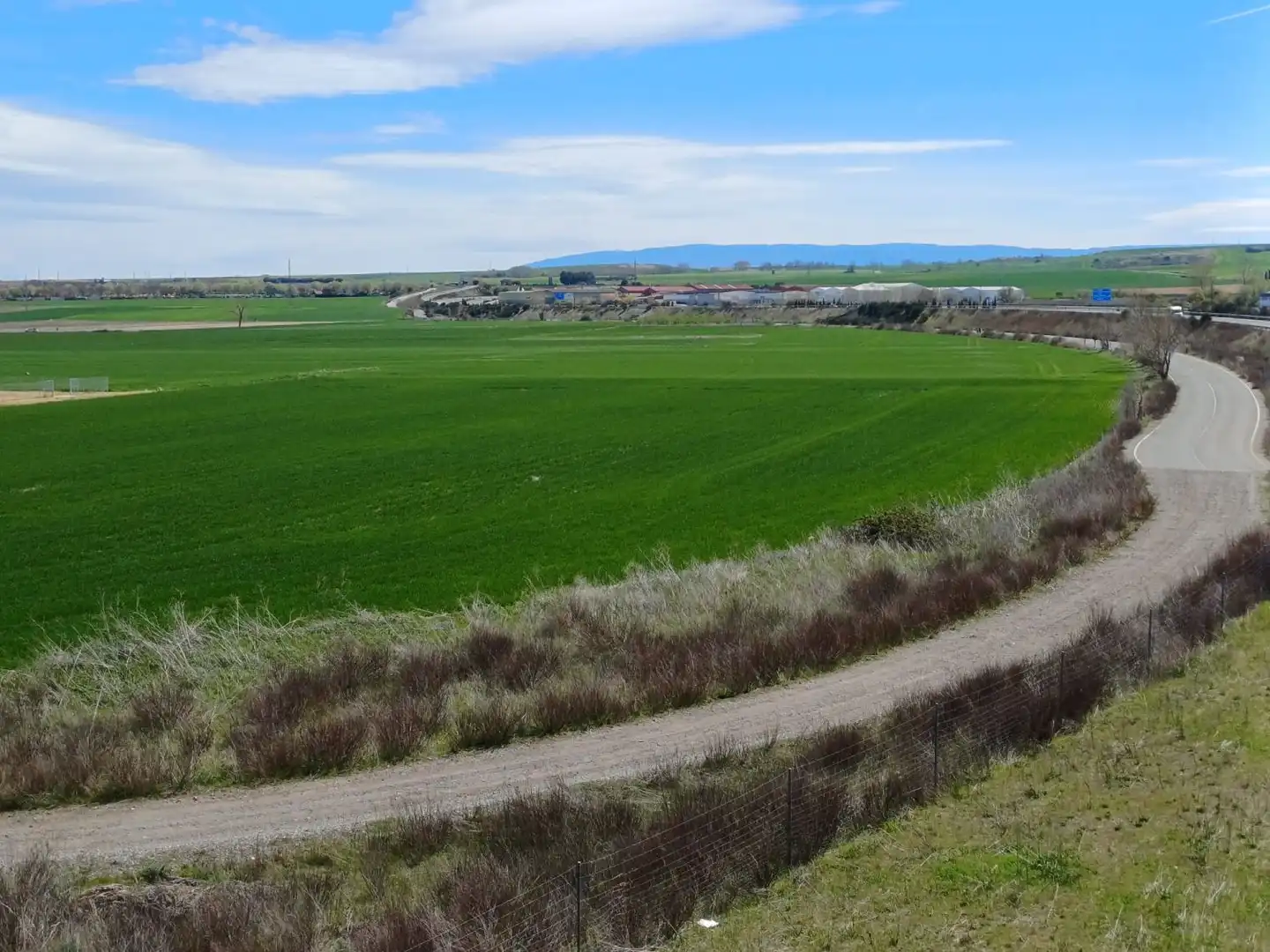 Country homes for sale in Bañares, La Rioja