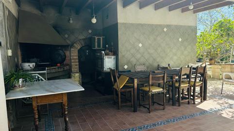 Foto 3 de Casa o xalet en venda a La Foia - Daimés - Asprella, Alicante